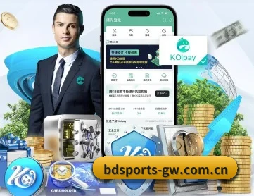 半岛体育官网 APP 深度功能 - BandaoSports