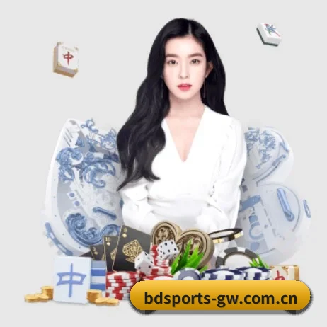 AI 革新（BandaoSports）